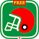 Tacticsboard(A.F.) byNSDev icon