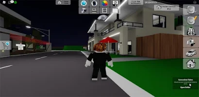 Download do APK de BROOKHAVEN RP for ROBLOX para Android