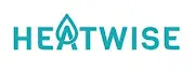 Heatwise  Logo