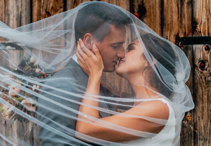Photographe de mariage Eric Bruvier (bildschoen). Photo du 22 septembre 2023