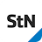 StN News - Stuttgart & Region icon