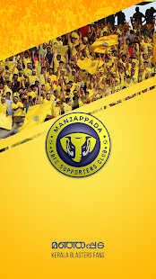 Manjappada Official App(圖1)-速報App
