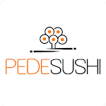 Cover Image of Download Pede Sushi 2.12.6 APK