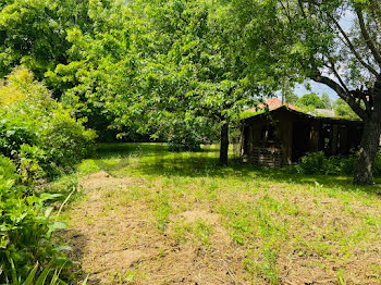 maison à Chatellerault (86)