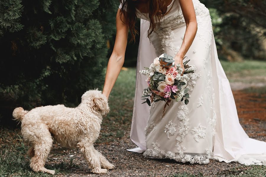 Fotógrafo de casamento Bruno Bono (bonobruno). Foto de 24 de maio 2019