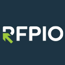 RFPIO® LookUp for Chrome