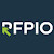 RFPIO® LookUp for Chrome