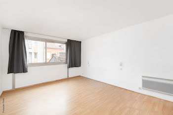 appartement à Toulouse (31)