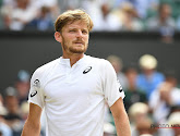 Goffin niet opgewassen tegen Djokovic in Tokio