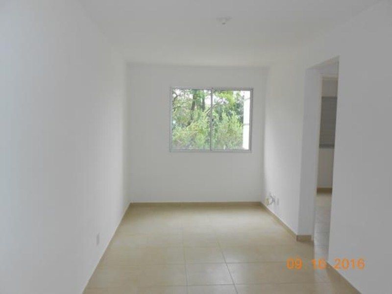 Apartamentos à venda Socorro