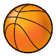 Download Basketball GO Ball For PC Windows and Mac 1.0