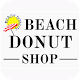 Download Beach Donut Branford & Clinton For PC Windows and Mac