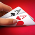 Governor of Poker 3 - Texas Holdem Casino Online5.7.0