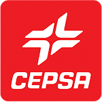 Cover Image of Tải xuống CEPSA 2.0.2 APK