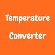 Temperature Converter