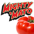 MightyMato avatar