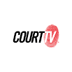 CourtTV