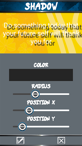 Thanksgiving Greeting Cards