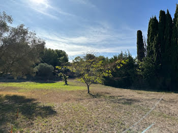 maison neuve à Sanary-sur-Mer (83)