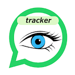 HackWa - WhatsApp last seen Apk