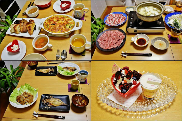 180SXの夜間撮影・愛車撮影・一眼レフ・夕食・手料理に関するカスタム事例の投稿画像4枚目