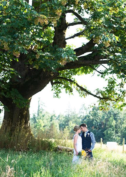 Photographe de mariage Leida Hartmann-Wong (qdhl56h). Photo du 25 janvier 2023