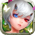 Cover Image of Download Fantasy Chronicles 3.4.0 APK