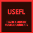 [ USEFL ] - Scroll Top & Bottom Chrome extension download