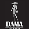 Dama Pizzaria icon