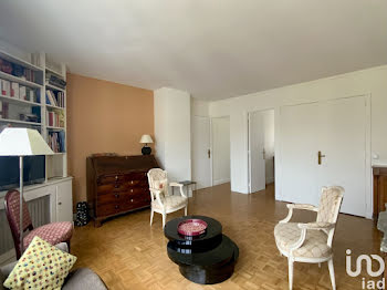 appartement à Paris 13ème (75)