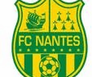 Nantes wil Wiltord nog binnenhalen