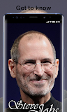 Biography of Steve Jobs