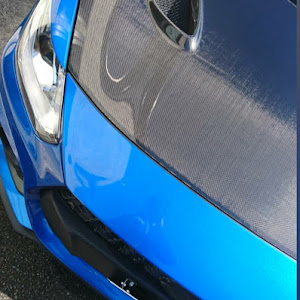スイフトスポーツ ZC33S