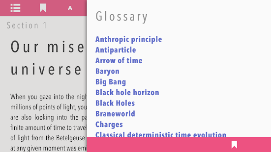 Physics on the Edge(圖5)-速報App