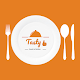 Download تيستي - Tasty For PC Windows and Mac