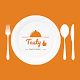 تيستي - Tasty Download on Windows