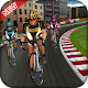 Download Extreme City Bicycle Race For PC Windows and Mac 1.0