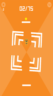 How to download Tap to Jump 2 1.1 apk for laptop