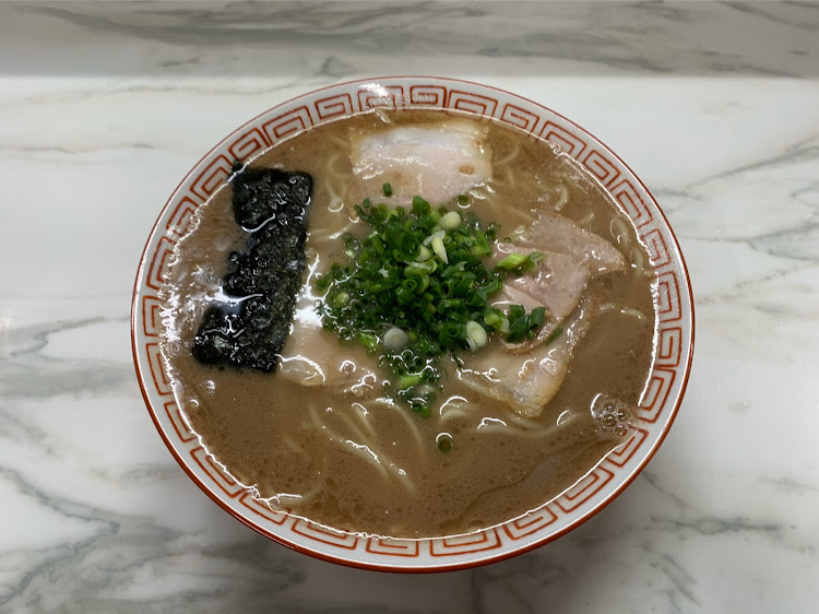 ワゴンRの北九州空港・うどん・ラーメン・道の駅大任・イルミネーションに関するカスタム事例の投稿画像9枚目