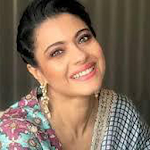 Cover Image of Descargar Kajol movie names 1.2.8z APK