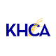 Download Kansas Health Care Association For PC Windows and Mac 1.0.1