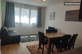 appartement à Vincennes (94)