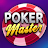 Poker Master : Texas Hold'em icon