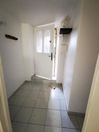 appartement à Montgeron (91)