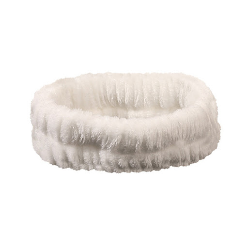 miniatures image - 9