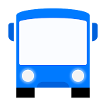 Cover Image of Tải xuống Yandex.Transport 6.3.1 APK