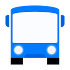 Yandex.Transport5.13.0 (Mod Lite)