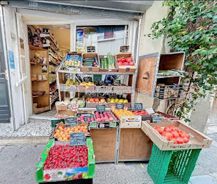 locaux professionnels à Pézilla-la-Rivière (66)