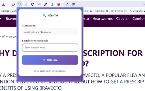 site:me