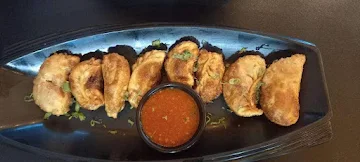 Dumpling Delights photo 